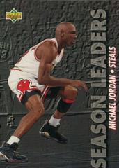 Michael Jordan #171 Basketball Cards 1993 Upper Deck Prices