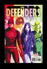 Defenders [Forbes] Comic Books Defenders Prices