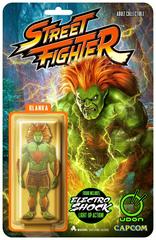 Street Fighter Masters: Chun-Li [Action Figure Chun-Li] Comic Books Street Fighter Masters: Chun-Li Prices