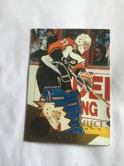 Ron Hextall Hockey Cards 1994 Pinnacle Prices