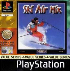 Ski Air Mix PAL Playstation Prices