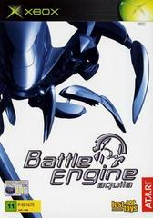 Battle Engine Aquila PAL Xbox Prices