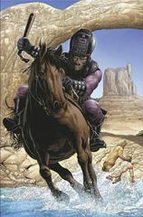 Planet of the Apes [Larroca Virgin] #1 (2023) Comic Books Planet of the Apes Prices