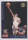 Jerry Stackhouse Basketball Cards 1995 Upper Deck Special Edition Prices