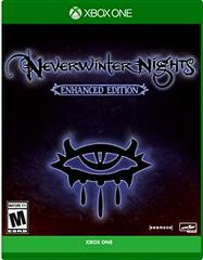 Neverwinter Nights Enhanced Edition Xbox One Prices