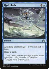 Hydrolash [Foil] Magic Magic Origins Prices