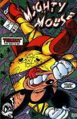 Mighty Mouse #6 (1991) Comic Books Mighty Mouse Prices