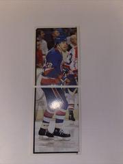 Mike Bossy #82 Hockey Cards 1984 O-Pee-Chee Sticker Prices