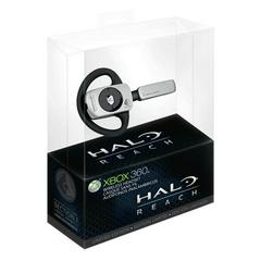 Halo Reach Xbox 360 Wireless Headset Xbox 360 Prices