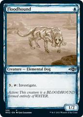 Floodhound [Showcase] Magic Modern Horizons 2 Prices