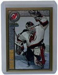 Martin Brodeur Hockey Cards 1998 O-Pee-Chee Chrome Prices