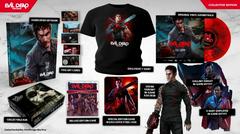 Evil Dead: The Game [Collector's Edition] Playstation 4 Prices