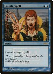 Counterspell Magic Friday Night Prices
