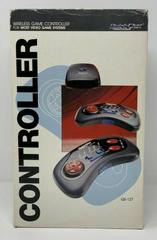 Quickshot Wireless Game Controller NES Prices