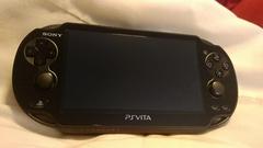 Playstation Vita Development Kit Playstation Vita Prices