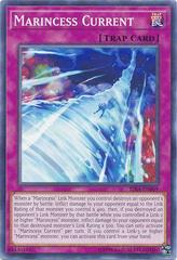Marincess Current YuGiOh Rising Rampage Prices