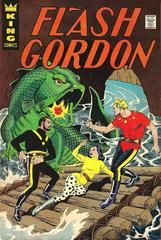 Flash Gordon #6 (1967) Comic Books Flash Gordon Prices