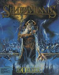 Shadowlands PC Games Prices