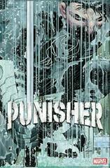 Punisher [Romita Jr.] Comic Books Punisher Prices