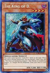 The King of D. YuGiOh Legendary Collection Kaiba Mega Pack Prices