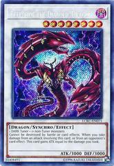 Beelze of the Diabolic Dragons LCKC-EN071 YuGiOh Legendary Collection Kaiba Mega Pack Prices