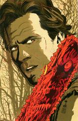 Army of Darkness: Ash Gets Hitched [Francavilla Virgin] #3 (2014) Comic Books Army of Darkness: Ash Gets Hitched Prices