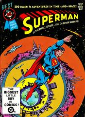 The Best of DC #12 (1981) Comic Books The Best of DC Prices
