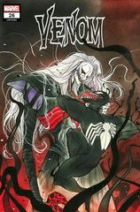Venom [Momoko] Comic Books Venom Prices