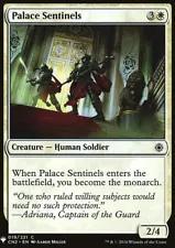 Palace Sentinels Magic Mystery Booster Prices