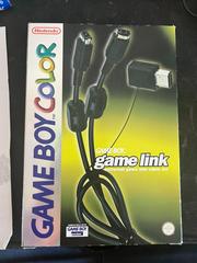 Universal Game Link Cable GameBoy Prices