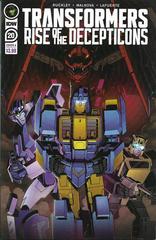 Transformers Comic Books Transformers Prices