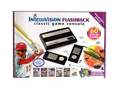 IntelliVision Flashback Classic Game Console Intellivision Prices