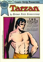 Tarzan #1 (1986) Comic Books Tarzan Prices