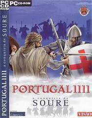 Portugal 1111: A Conquista de Soure PC Games Prices