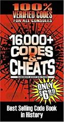 Codes & Cheats Summer 2007 Edition [Prima] Strategy Guide Prices