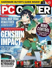 PC Gamer [Issue 344] PC Gamer Magazine Prices