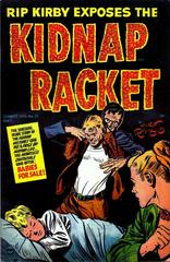 Harvey Comics Hits #57 (1952) Comic Books Harvey Comics Hits Prices