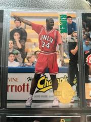 Isaiah Rider Basketball Cards 1993 Classic 4 Sport Tri cards Prices