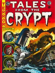 Tales from the Crypt #5 (1979) Comic Books Tales from the Crypt Prices