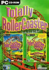 Totally RollerCoaster PC Games Prices