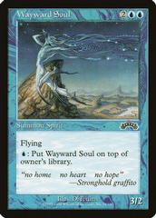Wayward Soul Magic Exodus Prices