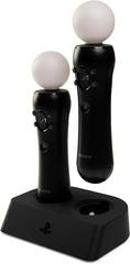 PowerA Charging Dock for PlayStation VR Move Motion Controllers Playstation 4 Prices