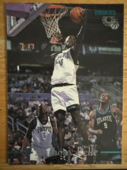 Anthony Pelle Basketball Cards 1995 Classic Prices