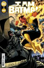 I Am Batman #15 (2022) Comic Books I Am Batman Prices