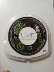 UMD | Need for Speed: ProStreet PSP