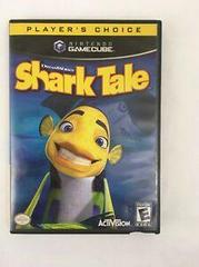 Shark Tale [Player's Choice] Gamecube Prices