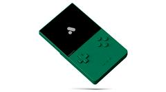 Analogue Pocket [Green] GameBoy Color Prices