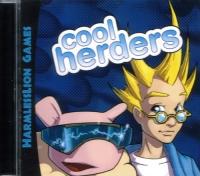 Cool Herders Sega Dreamcast Prices