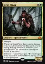 Grim Flayer Magic Eldritch Moon Prices
