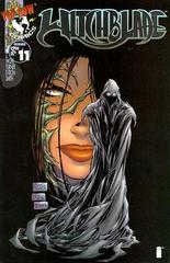 Witchblade #11 (1996) Comic Books Witchblade Prices